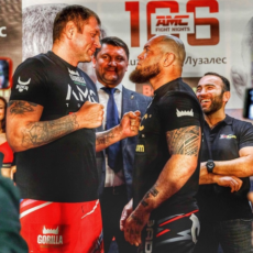 amc-fight-nights-106-pryamaya-translyaciya-27-noyabrya-2021
